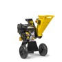 Измельчитель бензиновый Champion CH5051