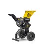 Измельчитель бензиновый Champion CH5051