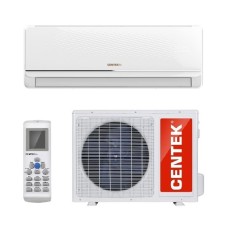 Centek CT-65F07+Wi-Fi