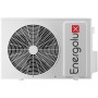 Сплит-система Energolux Baden 2 SAS07BD2-A/SAU07BD2-A