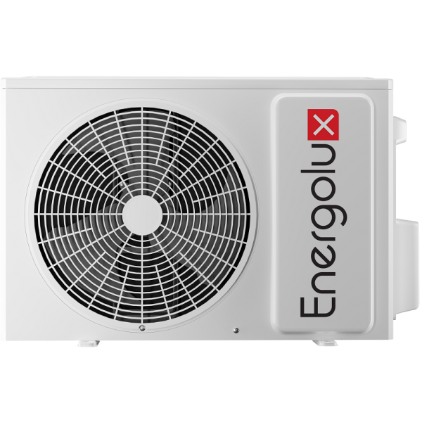 Инверторный настенный кондиционер Energolux Champery PRO HP ESAS09CHP_GDC/ESAU09CHP_GDC