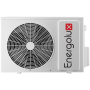 Инверторный настенный кондиционер Energolux Champery PRO HP ESAS09CHP_GDC/ESAU09CHP_GDC