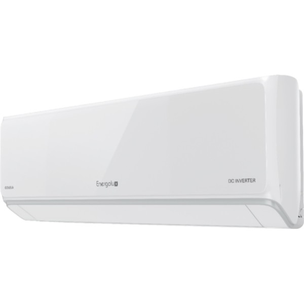 Инверторный настенный кондиционер Energolux Geneva LE SAS07G5-AI/SAU07G5-AI