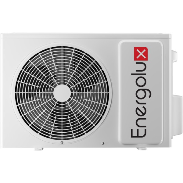 Инверторный настенный кондиционер Energolux Glarus DC ESAS07GL1_HDC/ESAU07GL1_HDC
