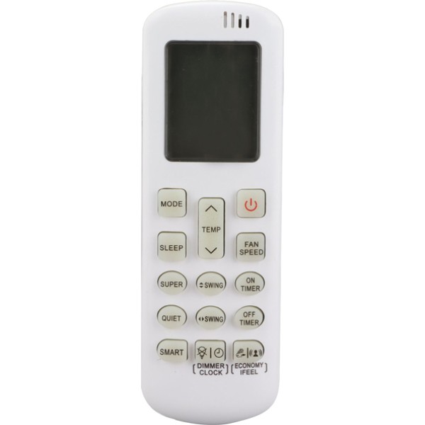 Сплит-система Energolux Glarus ESAS09GL1_H/ESAU09GL1_H