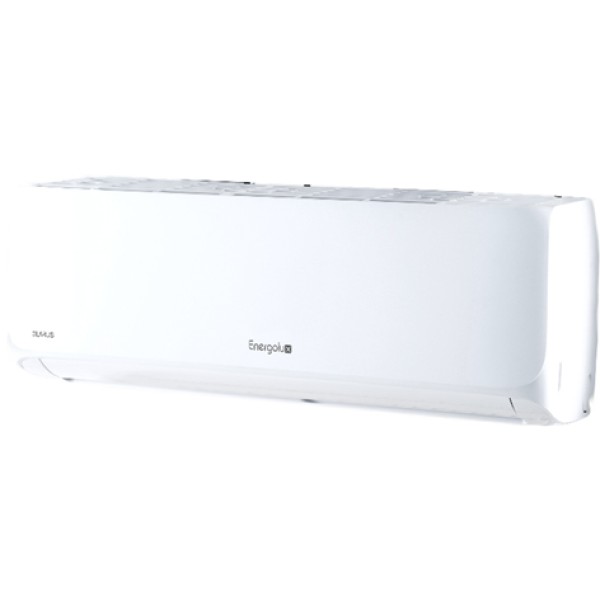 Сплит-система Energolux Glarus ESAS09GL1_H/ESAU09GL1_H