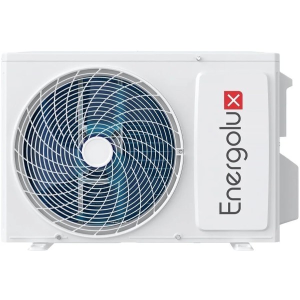 Инверторный настенный кондиционер Energolux Geneva LE SAS07G5-AI/SAU07G5-AI