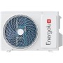 Инверторный настенный кондиционер Energolux Geneva LE SAS07G5-AI/SAU07G5-AI