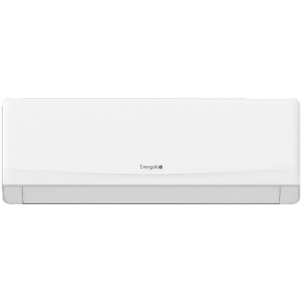 Инверторный настенный кондиционер Energolux Winterthur HP SAS12EW1-AI/SAU12EW1-AI