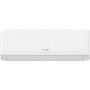 Инверторный настенный кондиционер Energolux Winterthur HP SAS12EW1-AI/SAU12EW1-AI