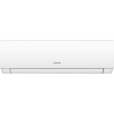 Lessar LS-HE09KDE2A/LU-HE09KDE2A Lessar LS-HE09KDE2A/LU-HE09KDE2A