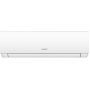 Настенный кондиционер Lessar LS-HE09KDE2A/LU-HE09KDE2A