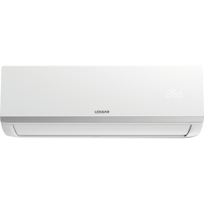 Lessar LS-HE09KCE2A/LU-HE09KCE2A Lessar LS-HE09KCE2A/LU-HE09KCE2A
