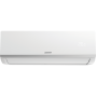 Настенный кондиционер Lessar LS-HE09KCE2A/LU-HE09KCE2A