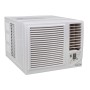 Оконный кондиционер General Climate GCW-09CR32 (только холод)