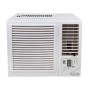 Оконный кондиционер General Climate GCW-09CR32 (только холод)