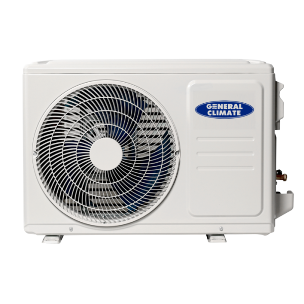 Настенный кондиционер General Climate GC-R07HR32N