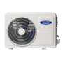 Настенный кондиционер General Climate GC-R07HR32N
