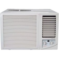 General Climate GCW-24EM оконный