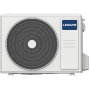 Настенный кондиционер Lessar LS-HE09KCE2A/LU-HE09KCE2A