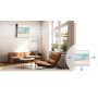 Настенный кондиционер LG Artcool Gallery LСD A09GA2