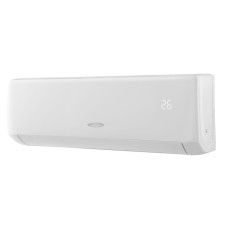 General Climate GC-MR09HR32 инвертор MARS EVO (WiFi)