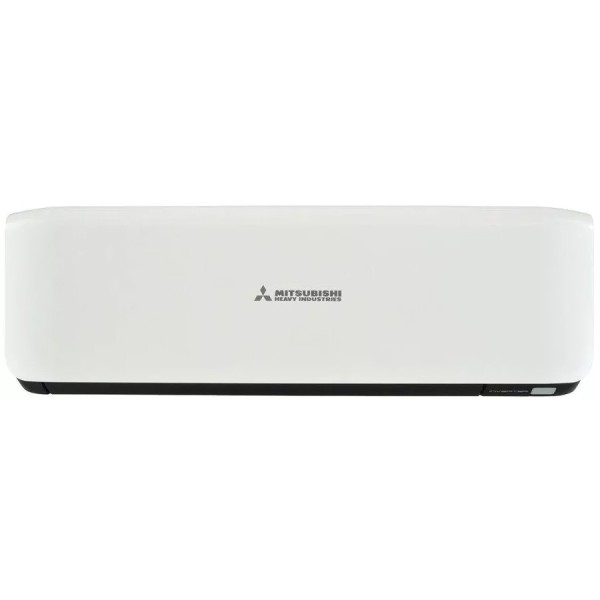 Инверторный настенный кондиционер Mitsubishi Heavy Industries SRK20ZS-WFB / SRC20ZS-W