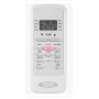 Оконный кондиционер General Climate GCW-12HR32 