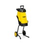 Измельчитель электрический CHAMPION SH260