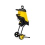 Измельчитель электрический CHAMPION SH260