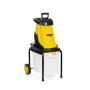 Измельчитель электрический CHAMPION SH281