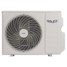 Shuft SFMO/I-14 FMI-2/N8/Out