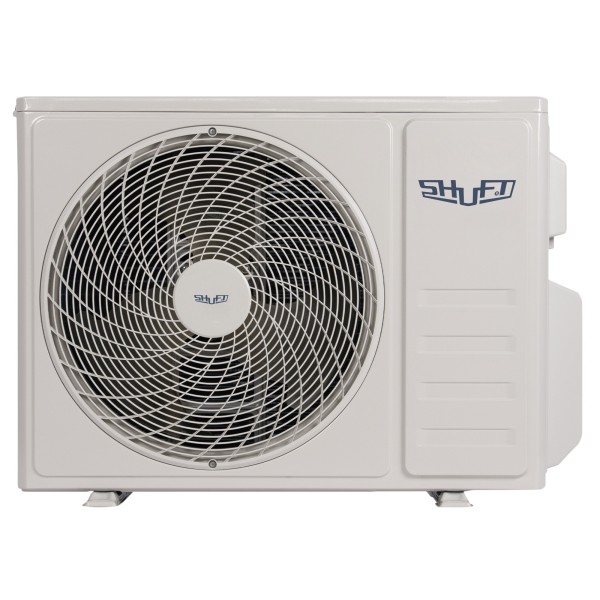 Универсальный наружный блок Shuft SFMO/I-42 FMI-5/N8/Out