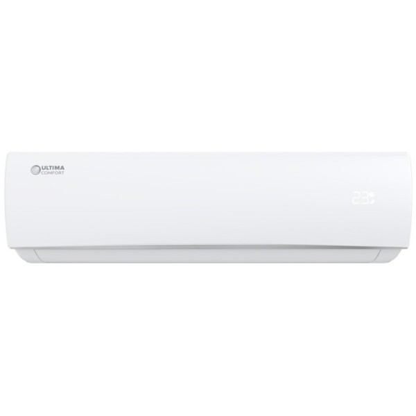 Настенный кондиционер Ultima Comfort ECP-12PN