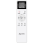 Настенный кондиционер Ultima Comfort ECP-12PN