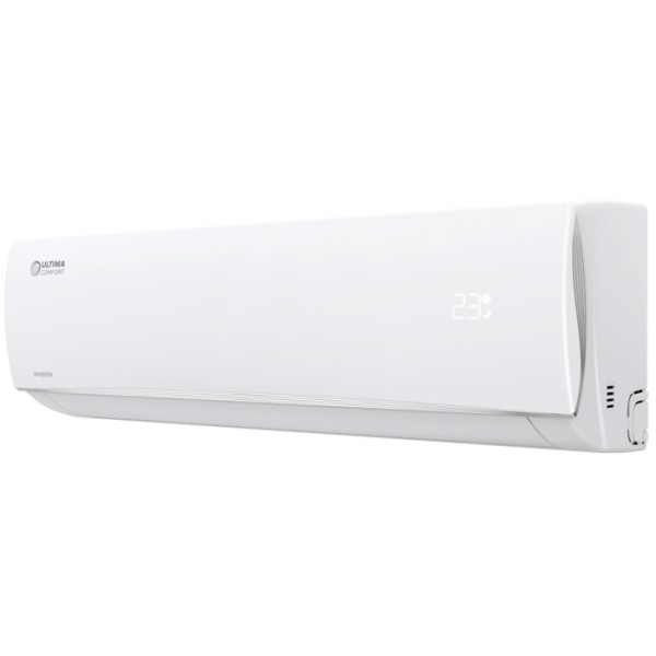 Настенный кондиционер Ultima Comfort ECP-I12PN