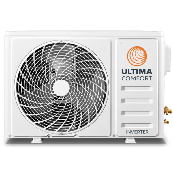 Настенный кондиционер Ultima Comfort ECP-12PN