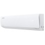 Настенный кондиционер Ultima Comfort ECP-I12PN
