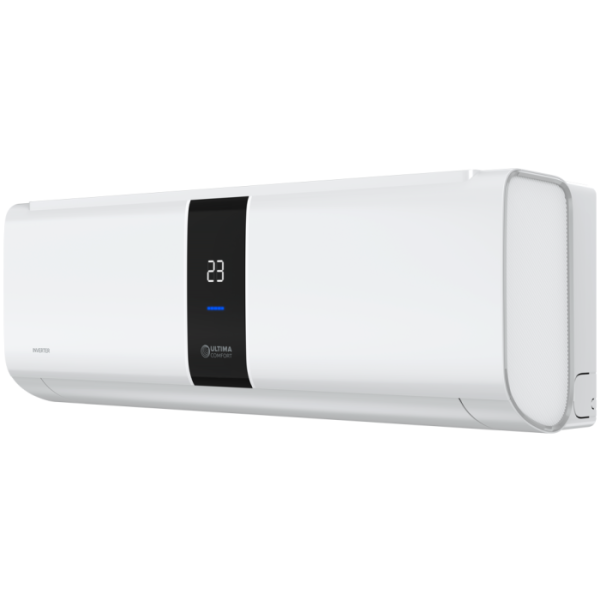Настенный кондиционер Ultima Comfort ELB-07PN