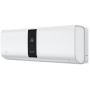 Настенный кондиционер Ultima Comfort ELB-07PN