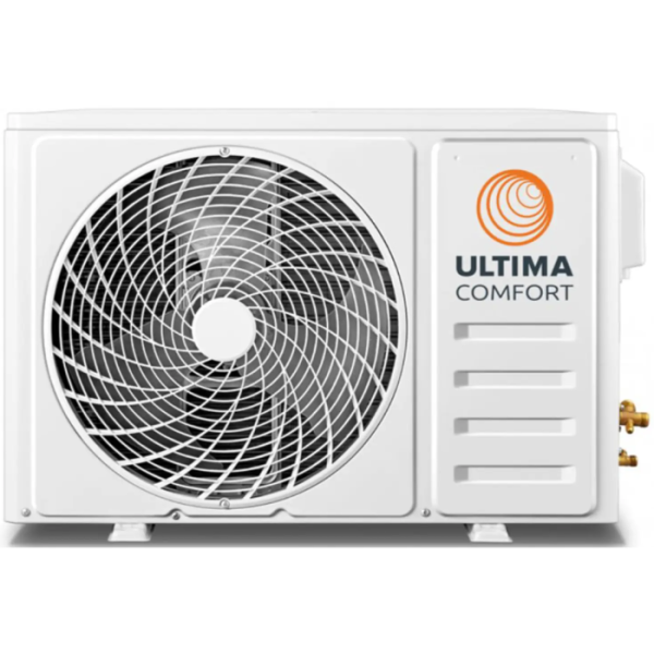 Настенный кондиционер Ultima Comfort ELB-07PN