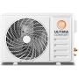 Настенный кондиционер Ultima Comfort ELB-07PN