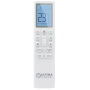 Настенный кондиционер Ultima Comfort ELB-07PN
