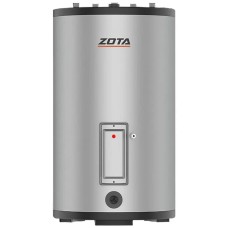 Электрический накопительный водонагреватель Zota E-HOT 150 up (2,5 кВт) Электрический накопительный водонагреватель Zota E-HOT 150 up (2,5 кВт)