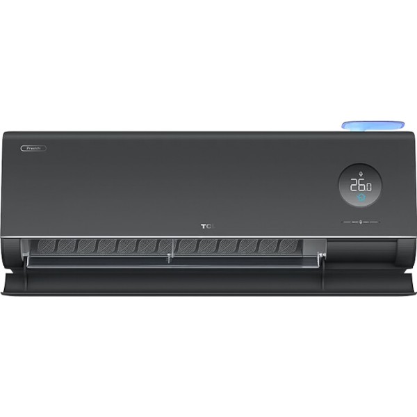Настенный кондиционер TCL TAC-FR10HSV/P7B