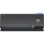 Настенный кондиционер TCL TAC-FR10HSV/P7B