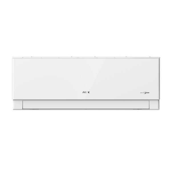 Сплит-система AUX ASW-H24A4/СB-R2DI / AS-H24A4/СB-R2DI