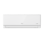 Сплит-система AUX ASW-H24A4/СB-R2DI / AS-H24A4/СB-R2DI