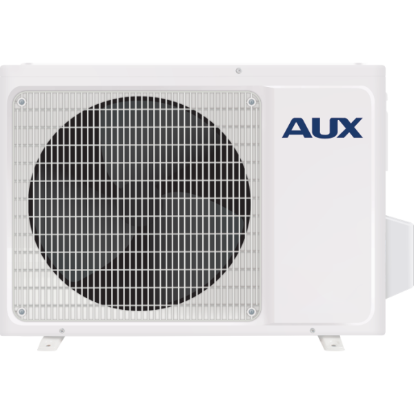 Сплит-система AUX ASW-H24A4/СB-R2DI / AS-H24A4/СB-R2DI