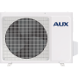 Сплит-система AUX ASW-H24A4/СB-R2DI / AS-H24A4/СB-R2DI